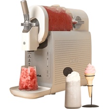 Tefal IG803AE0
