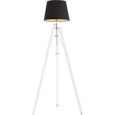 Argon 3420