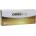 OMEGActiv 60 cps