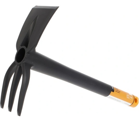 Fiskars 1001601