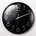 Secco S TS1816-17