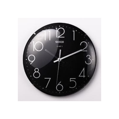 Secco S TS1816-17