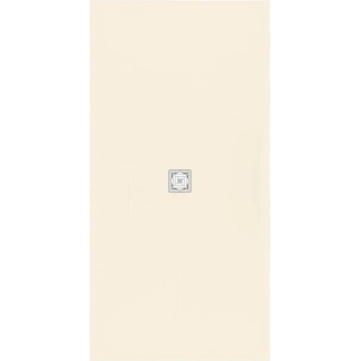 Ideal Standard UltraFlat S+ 200 x 100 cm T5617FT
