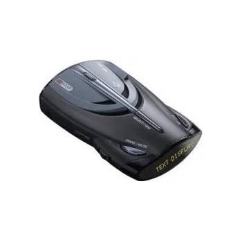 Image 1 of Cobra XRS 9740