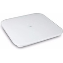 Osobné váhy Xiaomi Mi Smart Scale 2