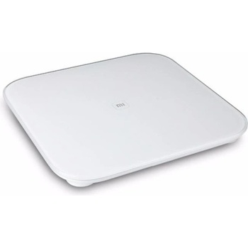 Xiaomi Mi Smart Scale 2