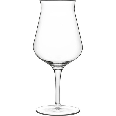BORMIOLI LUIGI Birrateque na pivo Pivný tester 42 cl| TOM BG 11808 6