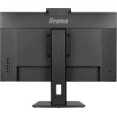 iiyama ProLite XUB2790QSUH-B2