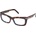 Tom Ford FT5966-B 052