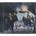 Ost - X-Men - First Class CD