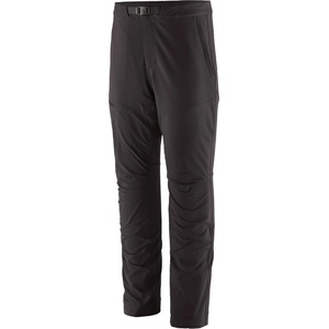 Patagonia Мъжки туристически панталон Patagonia Terravia Peak Pants Walking trousers - Black - размер 34 (010-1765-0121)