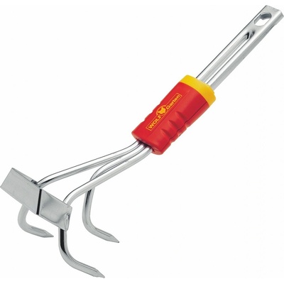 WOLF-Garten LB-M NEW 35