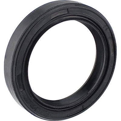 Gufero 28x38x7 – Zboží Mobilmania