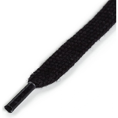 PRYM Ploché tkaničky 8 mm, 150 cm, černé – Zbozi.Blesk.cz