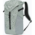 Salewa Детска туристическа раница Salewa Explorer 18 l shadow