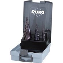Ruko 101026FRO