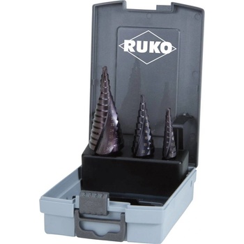 Ruko 101026FRO