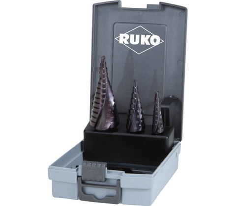 Ruko 101026FRO