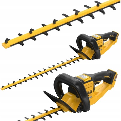 DeWalt DCMHT573N