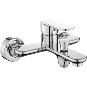 Mexen Milo 71330-00