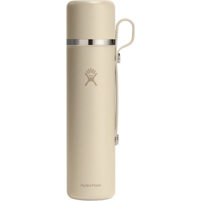 Hydro Flask termoska a hrnek 1060 ml agave