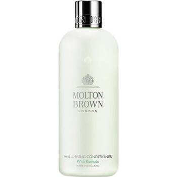 Molton Brown Volumising Conditioner With Kumudu балсам за обем унисекс 100 мл