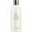 Molton Brown Volumising Conditioner With Kumudu балсам за обем унисекс 100 мл