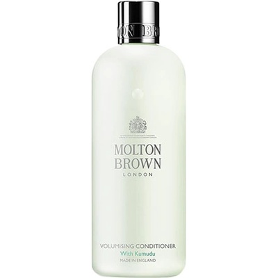 Molton Brown Volumising Conditioner With Kumudu балсам за обем унисекс 100 мл