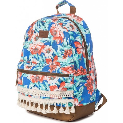 Rip Curl Mia Flores Dome Blue 17 l