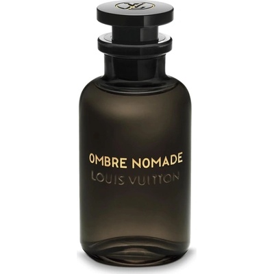 Louis Vuitton Ombre Nomade unisex