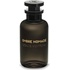 Louis Vuitton Ombre Nomade parfumovaná voda unisex 100 ml