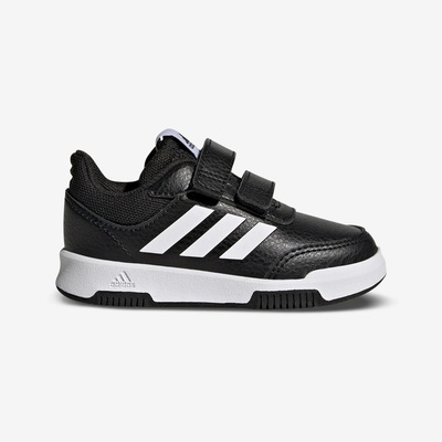 adidas Tensaur černá