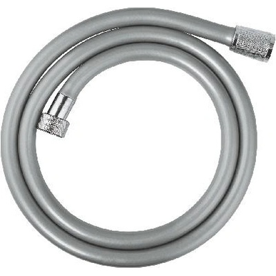 GROHE 22114000