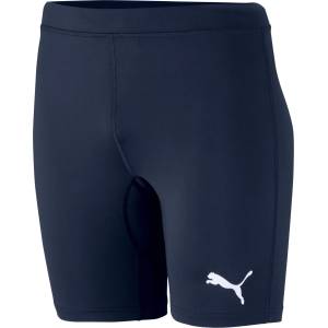 PUMA Liga baselayer short tight pkn xs - sportisimo - 72,27 лв