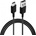 Samsung EP-DR140ABE