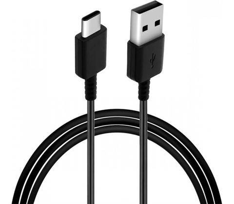 Samsung EP-DR140ABE