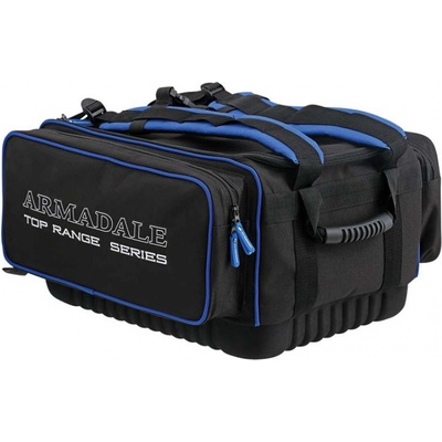 Flagman batoh Armadale Ruckbag