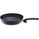 Fissler Adamant Comfort 26 cm (159-105-26-100/0)