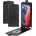 Motorola Moto G Play (2024) Flip3 Magnetic Кожен Калъф и Скрийн Протектор
