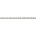 BBB BCH-12E E-PowerLine