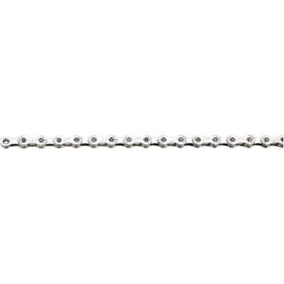 BBB BCH-12E E-PowerLine
