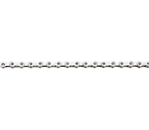 BBB BCH-12E E-PowerLine