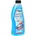 MaxMolix Зимна течност за чистачки MaxMolix, готова за употреба - 25 С, 1 литър (MMWL1)