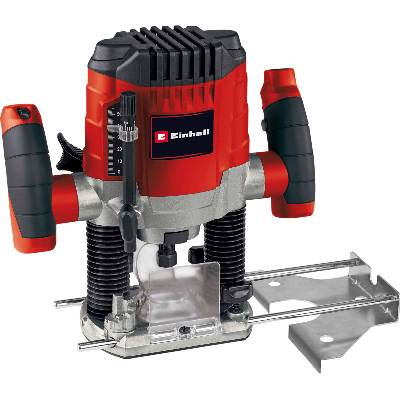 EINHELL TC-RO 1155 E