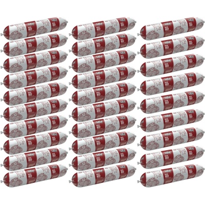 Tuf Tuf Beef Bar 24 x 900 g