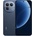 realme GT 8 Pro 5G 256GB 12GB RAM Dual
