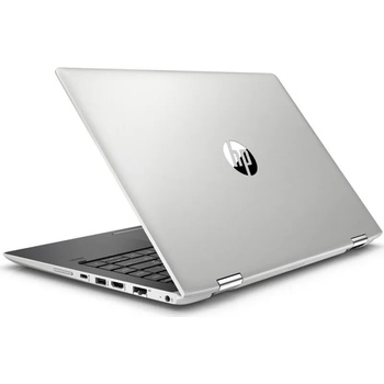 HP ProBook 440 G1 4QW73EA