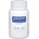Pure Encapsulations Цинк 30 - 180 капсули