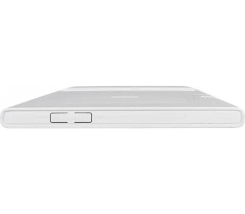 Huawei B315