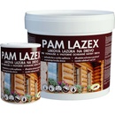 Pam Lazex 5 l gaštan